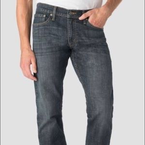 Men’s jeans denizen by Levi’s